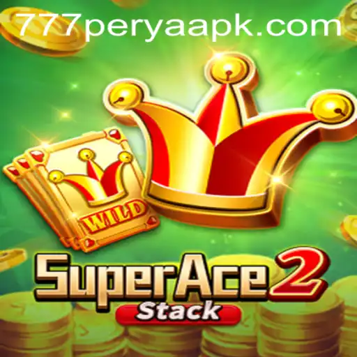 Explore SuperAce2 and 777 perya apk