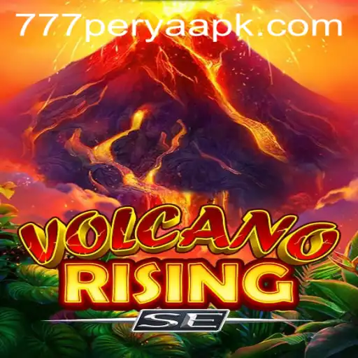 Exploring VolcanoRisingSE: An In-Depth Look into the Immersive World of Action and Adventure