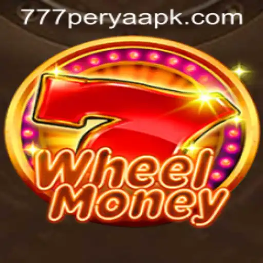 Unveiling WheelMoney: The Exciting World of 777 Perya APK