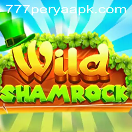 Exploring the Exciting World of WildShamrock and 777 Perya APK