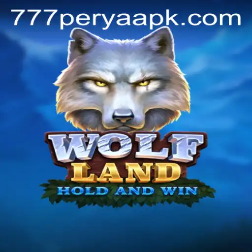Exploring WolfLand: A Deep Dive into the Game and Its Mobile Expansion