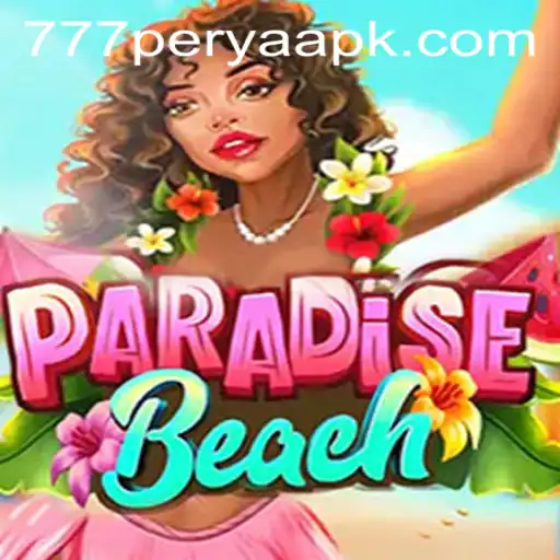 ParadiseBeach: Immerse in a Destined Tropical Adventure
