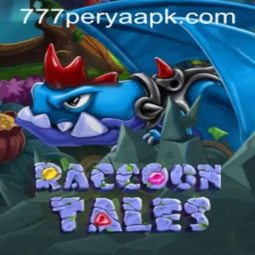 Exploring RaccoonTales: A Fun Dive into the World of Gaming