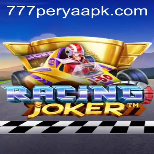 Exploring the Thrilling World of RacingJoker and 777 Perya APK