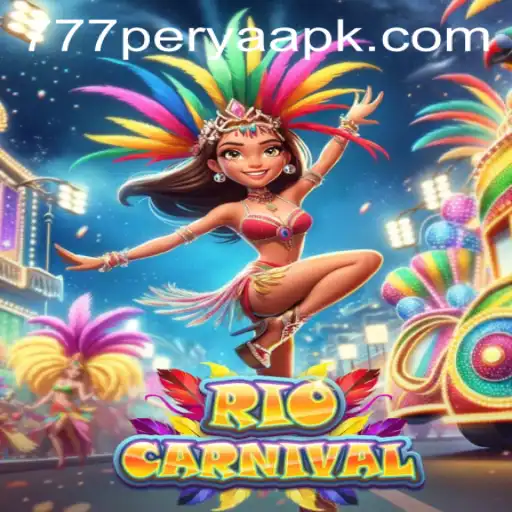 Exploring RioCarnival: A Vibrant Gaming Experience Inspired by Festive Revelry