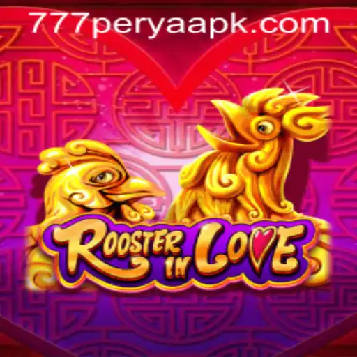 Exploring RoosterInLove: An Intriguing Mobile Game Experience