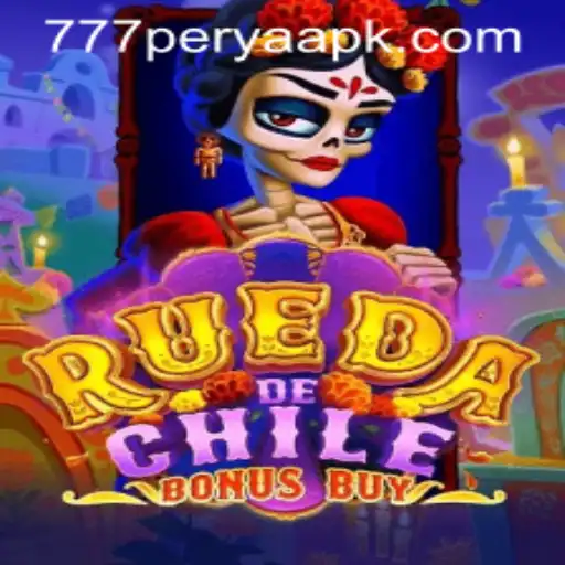 Exploring the Thrills of RuedaDeChileBonusBuy and the 777 Perya APK