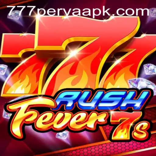 Exploring the Thrilling World of RushFever7s: A Glance at the Exciting 777 Perya APK