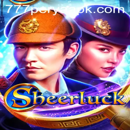Exploring the Fascinating World of Sheerluck: A Detailed Guide