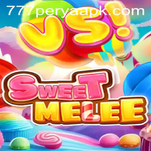 An In-Depth Look at SweetMelee and the Enigmatic 777 Perya APK