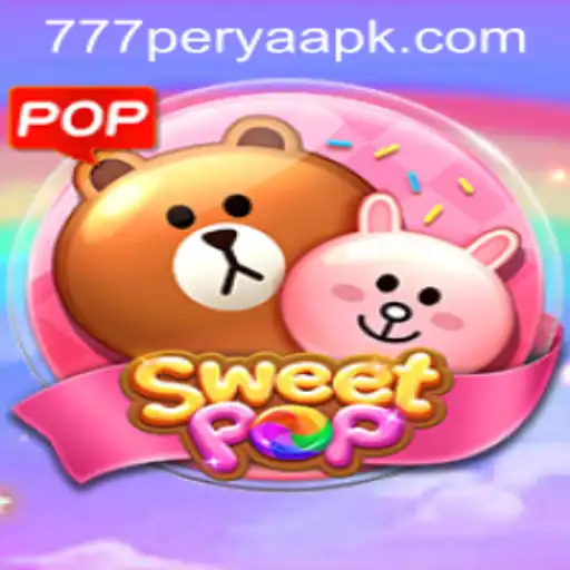 Exploring the Excitement of SweetPOP: A Unique Gaming Adventure