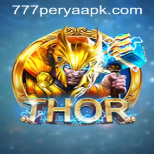 Discover the Thrills of THOR and Unlocking the 777 Perya APK