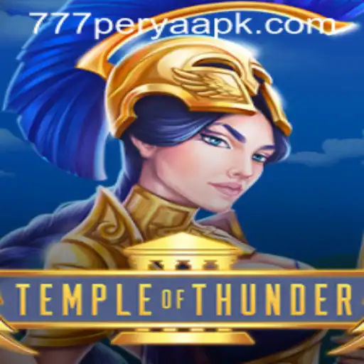 Unveiling TempleofThunder: An Exciting Adventure in Gaming