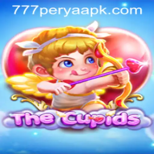 An Immersive Dive into TheCupids