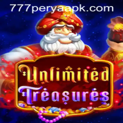 Discover the World of UnlimitedTreasures: A New Era in Mobile Gaming