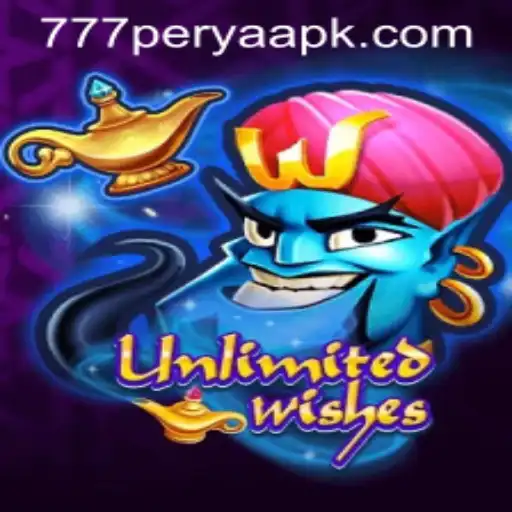 Exploring UnlimitedWishes: The Latest Thrill in Mobile Gaming
