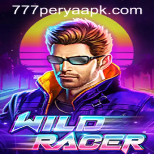 Exploring the Thrilling Adventure of WildRacer: A Comprehensive Guide