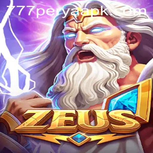 Unveiling the Exciting World of Zeus: A Journey Through Myth and Gameplay with 777 Perya APK
