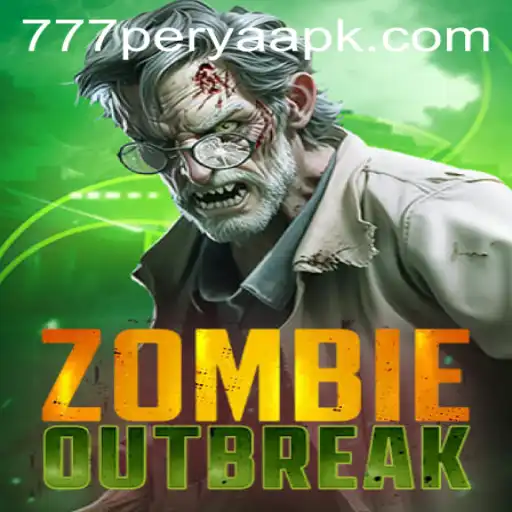 ZombieOutbreak: A Thrilling Adventure into the World of Undead